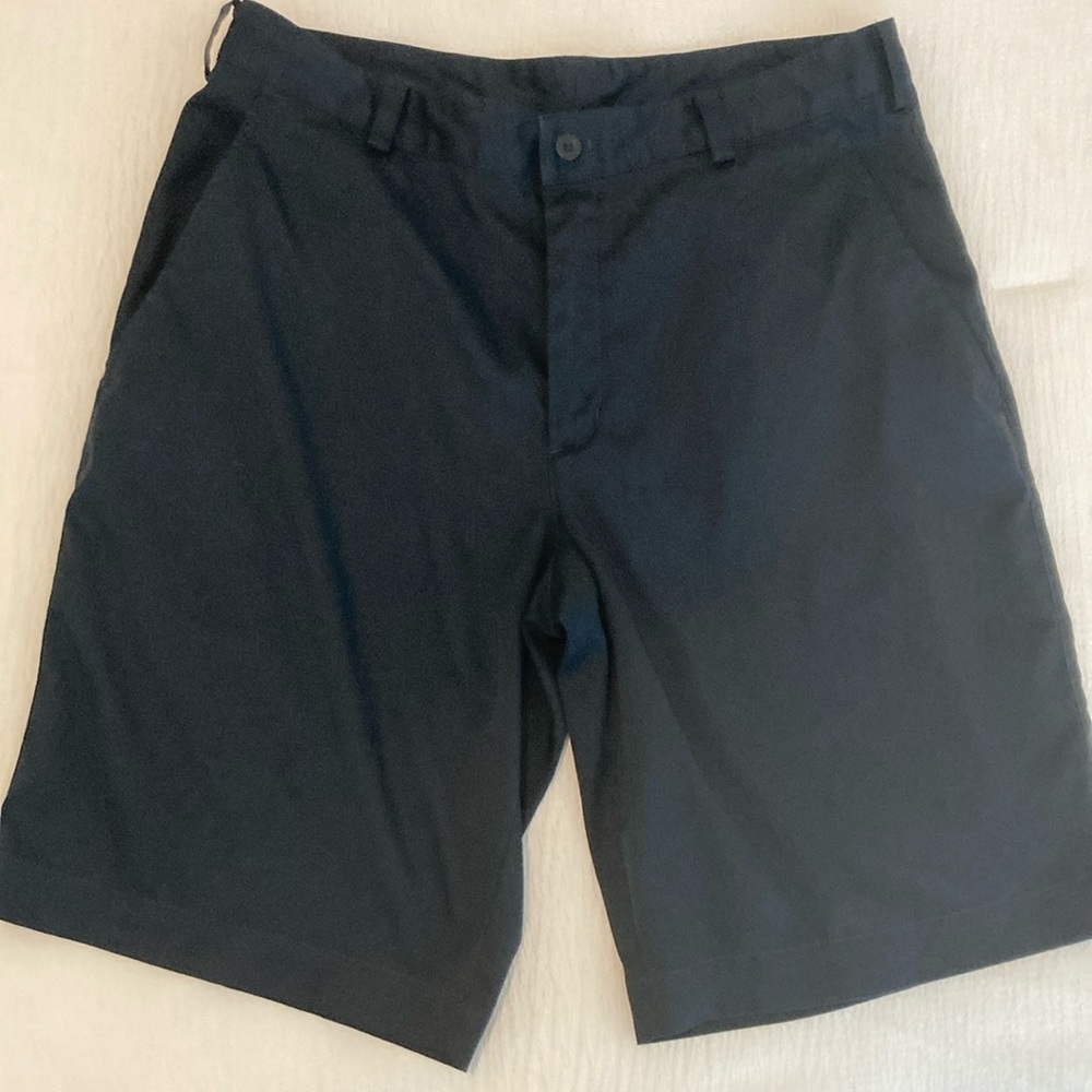 Men's Golf Shorts